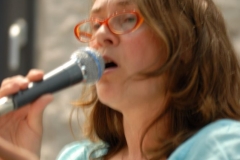 1000_2012-09-17_20-32-29