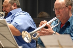 Bongos_Bigband_Probe_mit_SR3_1 Bongos_Bigband_Probe_mit_SR3_1