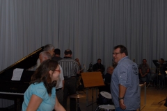 Bongos_Bigband_Probe_mit_SR3_20 Bongos_Bigband_Probe_mit_SR3_20