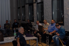 Bongos_Bigband_Probe_mit_SR3_21 Bongos_Bigband_Probe_mit_SR3_21