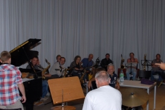 Bongos_Bigband_Probe_mit_SR3_22 Bongos_Bigband_Probe_mit_SR3_22