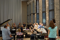 Bongos_Bigband_Probe_mit_SR3_23 Bongos_Bigband_Probe_mit_SR3_23