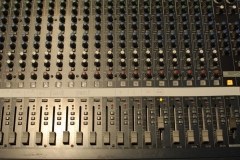 Bongos_Bigband_Probe_mit_SR3_25