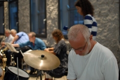 Bongos_Bigband_Probe_mit_SR3_26