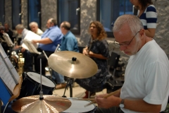 Bongos_Bigband_Probe_mit_SR3_27