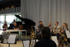 Bongos_Bigband_Probe_mit_SR3_28