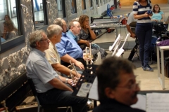 Bongos_Bigband_Probe_mit_SR3_29