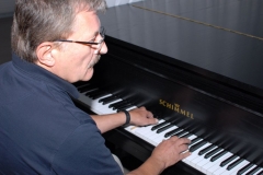 Bongos_Bigband_Probe_mit_SR3_3