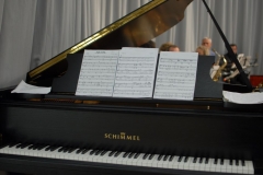 Bongos_Bigband_Probe_mit_SR3_32