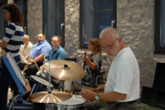 Bongos_Bigband_Probe_mit_SR3_33