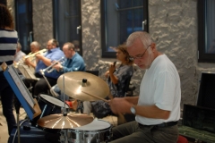 Bongos_Bigband_Probe_mit_SR3_34