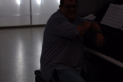 Bongos_Bigband_Probe_mit_SR3_35