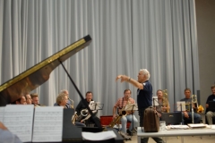 Bongos_Bigband_Probe_mit_SR3_38