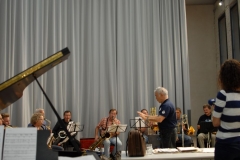 Bongos_Bigband_Probe_mit_SR3_39