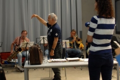 Bongos_Bigband_Probe_mit_SR3_40