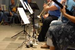 Bongos_Bigband_Probe_mit_SR3_41