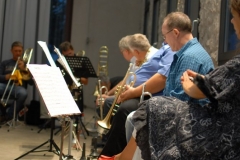 Bongos_Bigband_Probe_mit_SR3_42