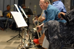 Bongos_Bigband_Probe_mit_SR3_43