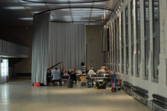 Bongos_Bigband_Probe_mit_SR3_46 Bongos_Bigband_Probe_mit_SR3_46