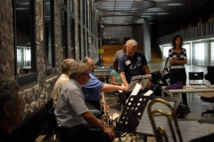 Bongos_Bigband_Probe_mit_SR3_49
