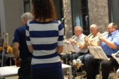 Bongos_Bigband_Probe_mit_SR3_61