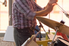 Bongos_Bigband_Konzert_120930_10