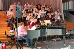 Bongos_Bigband_Konzert_120930_11