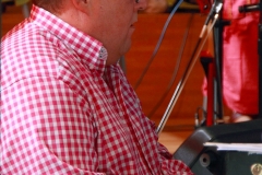 Bongos_Bigband_Konzert_120930_12