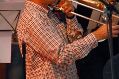 Bongos_Bigband_Konzert_120930_13