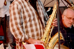Bongos_Bigband_Konzert_120930_14