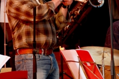 Bongos_Bigband_Konzert_120930_15