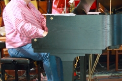 Bongos_Bigband_Konzert_120930_16
