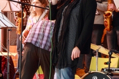 Bongos_Bigband_Konzert_120930_17