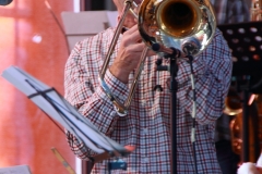 Bongos_Bigband_Konzert_120930_18