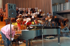 Bongos_Bigband_Konzert_120930_19