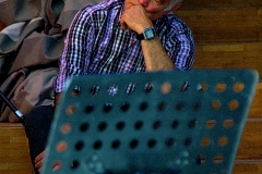 Bongos_Bigband_Konzert_120930_2