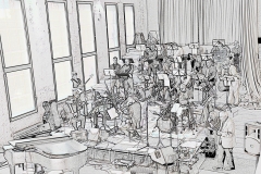 Bongos_Bigband_Konzert_120930_4 Bongos_Bigband_Konzert_120930_4