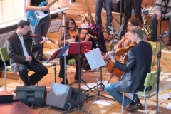 Bongos_Bigband_Konzert_120930_5 Bongos_Bigband_Konzert_120930_5