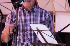 IMG_0786-klein IMG_0786-klein