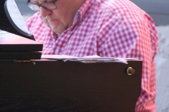 IMG_0789-KLEIN