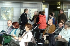 Bongos_Bigband_Ausstellung_Lisanne_Westphal_10