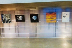 Bongos_Bigband_Ausstellung_Lisanne_Westphal_6