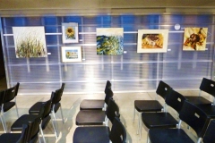 Bongos_Bigband_Ausstellung_Lisanne_Westphal_7
