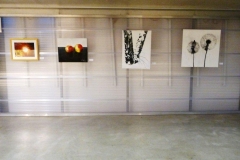 Bongos_Bigband_Ausstellung_Lisanne_Westphal_8
