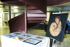 Bongos_Bigband_Ausstellung_Lisanne_Westphal_9