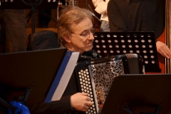Bongos_Bigband_Konzert_2013_02_03_1 Bongos_Bigband_Konzert_2013_02_03_1