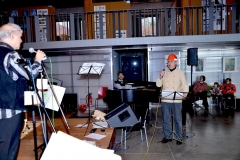 Bongos_Bigband_Konzert_2013_02_03_10