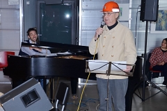 Bongos_Bigband_Konzert_2013_02_03_11
