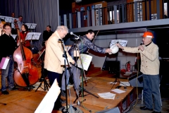 Bongos_Bigband_Konzert_2013_02_03_13