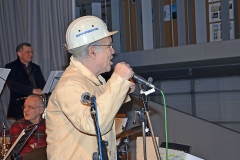 Bongos_Bigband_Konzert_2013_02_03_14